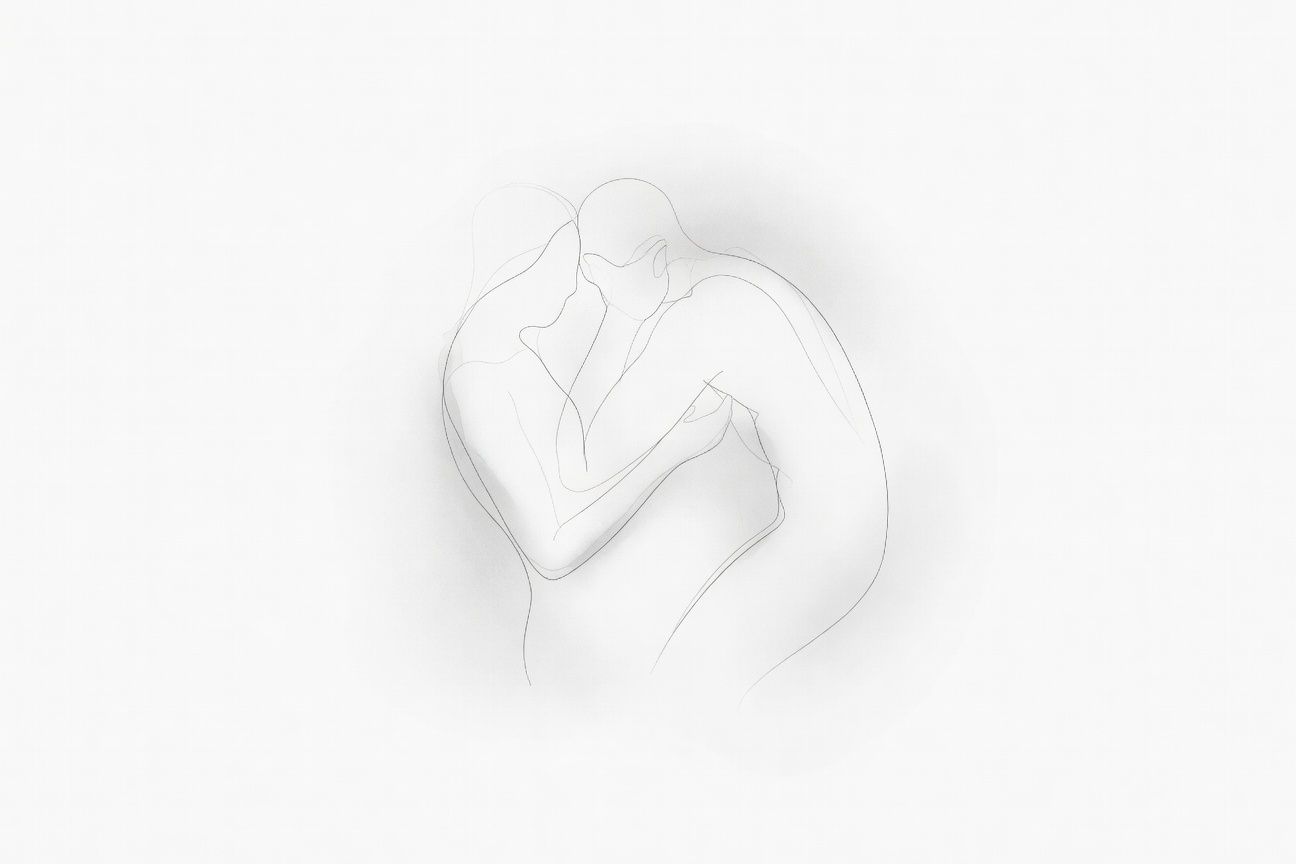 Niespodziewany Seks Analny z Nieznajomym na Szalonej Imprezie Domowej