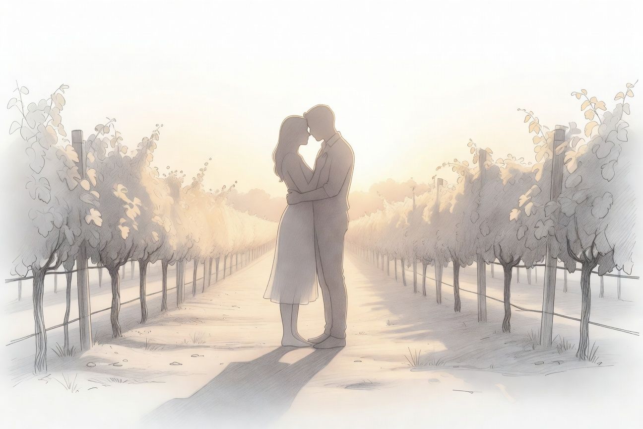 Pułapka pożądania: nieoczekiwany, gorący seks w zablokowanej windzie z tajemniczym nieznajomym